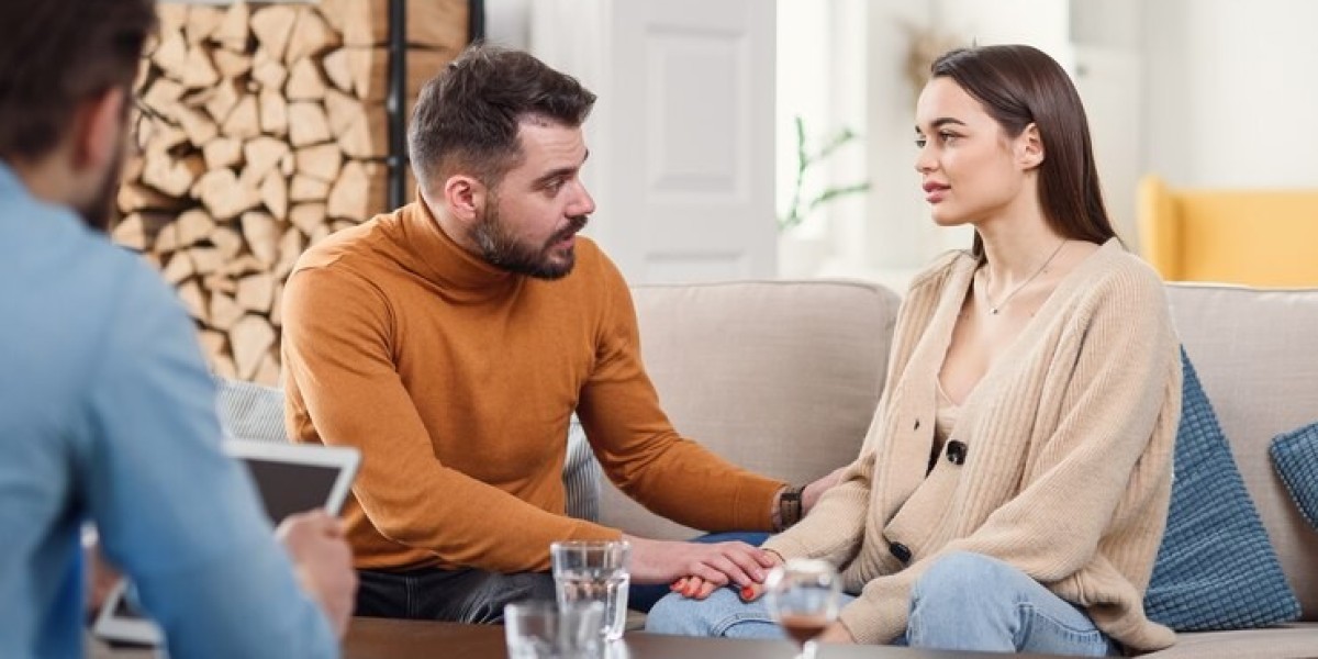 Support for Depression: You're Not Alone