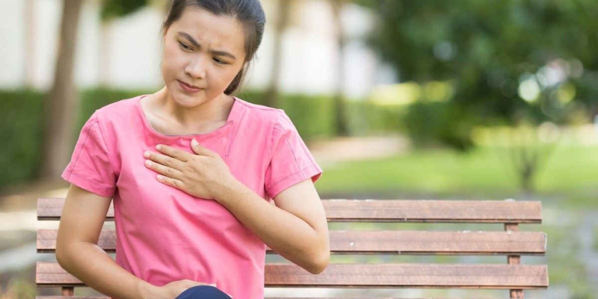Real Health Info From People Who Get It: Why Peer Experience Matters
