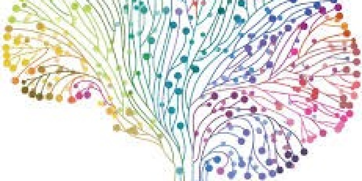 Understanding the Importance of Local Mental Health Support: Searching for Psychiatry Near Me