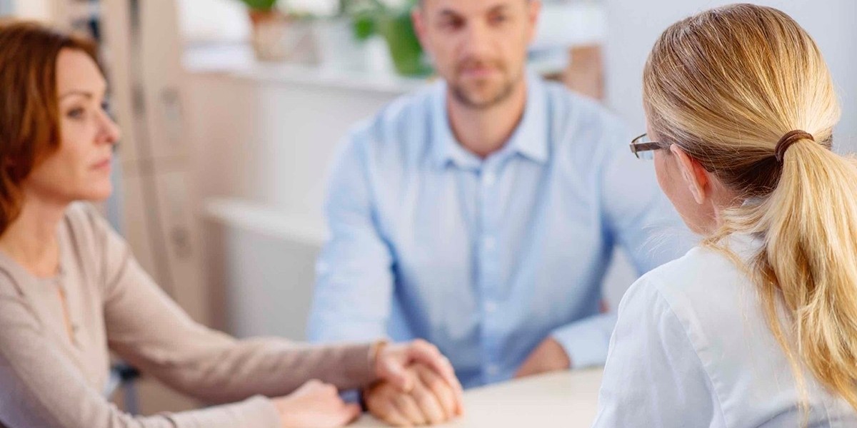 Understanding Memory Support Through Dementia Care At Home In Dubai