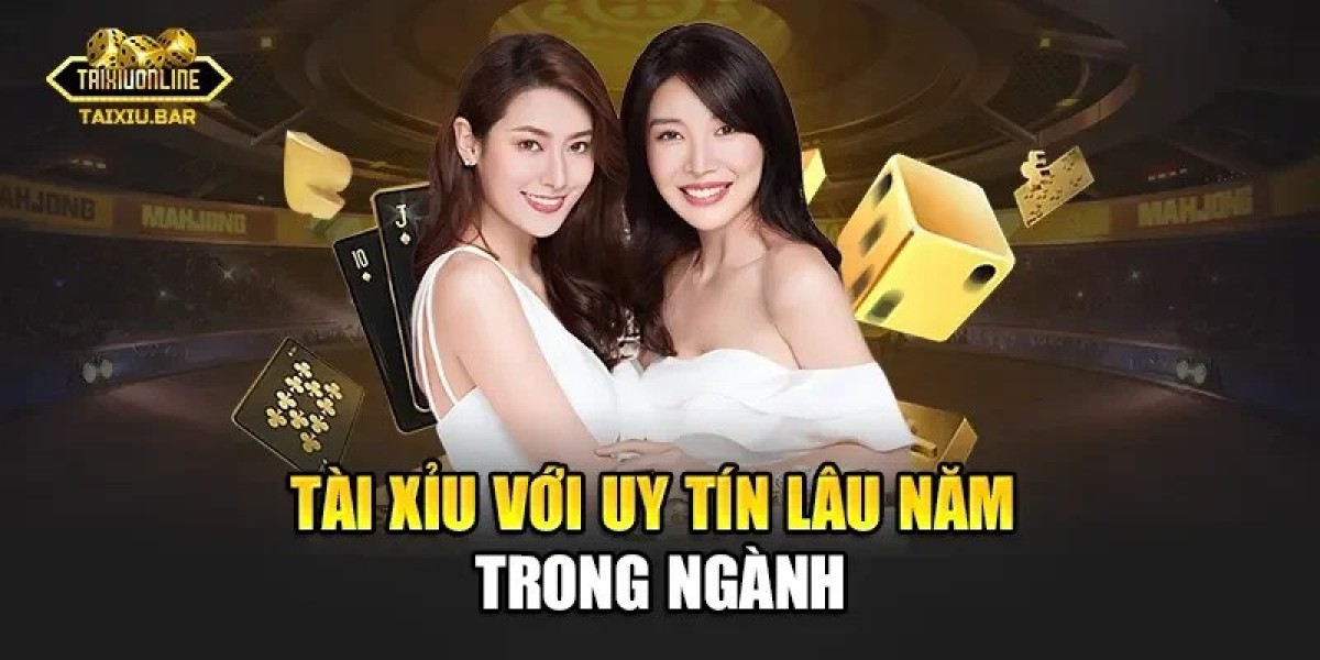 How to Spot Winning Patterns in Tài Xỉu