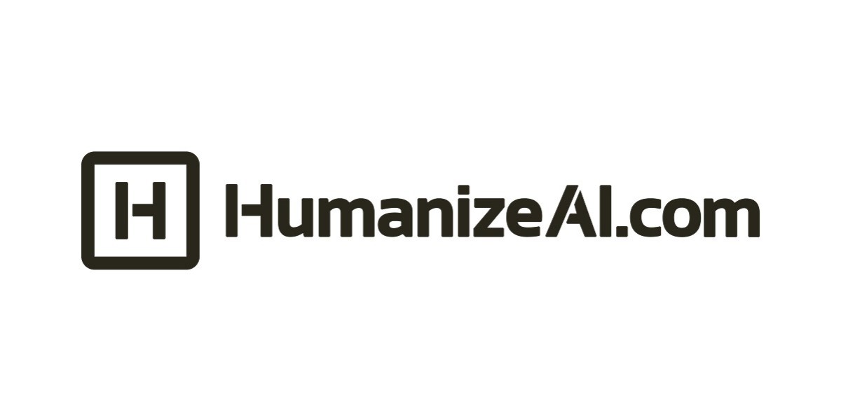 Bypass AI Detection: The Technology, Tactics, and Ethical Implications