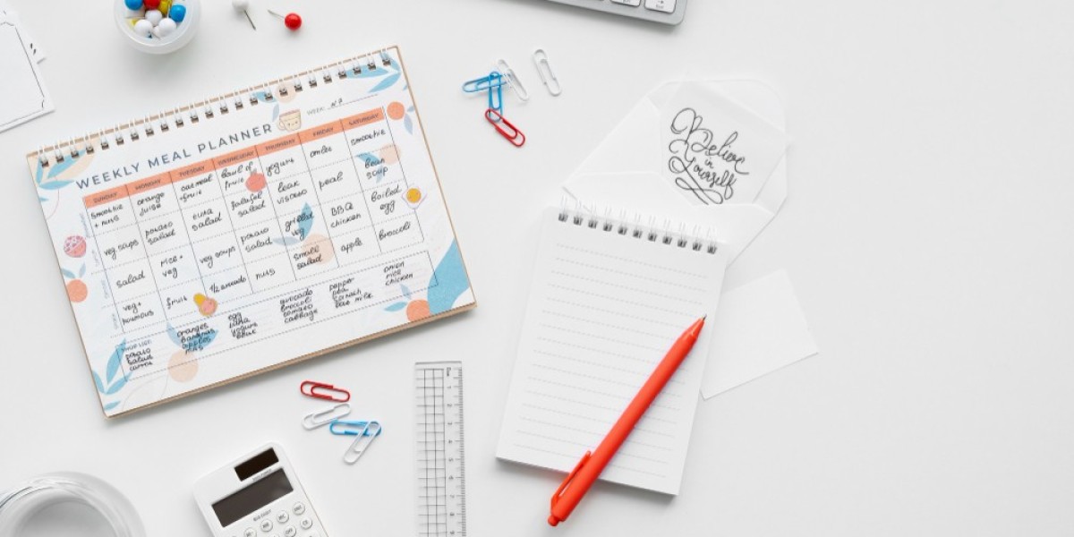 Can Task Management Tools Boost Your Productivity or Just Add Clutter?
