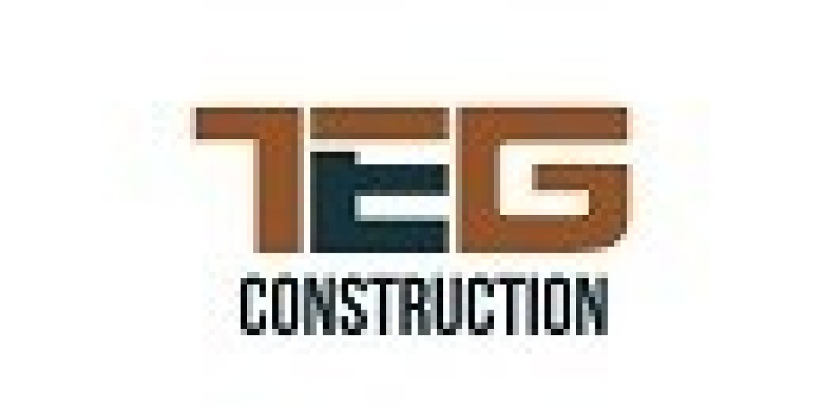 Reimagine Your Bathroom with a Modern Bath Remodel and the Expertise of South Florida Construction Services