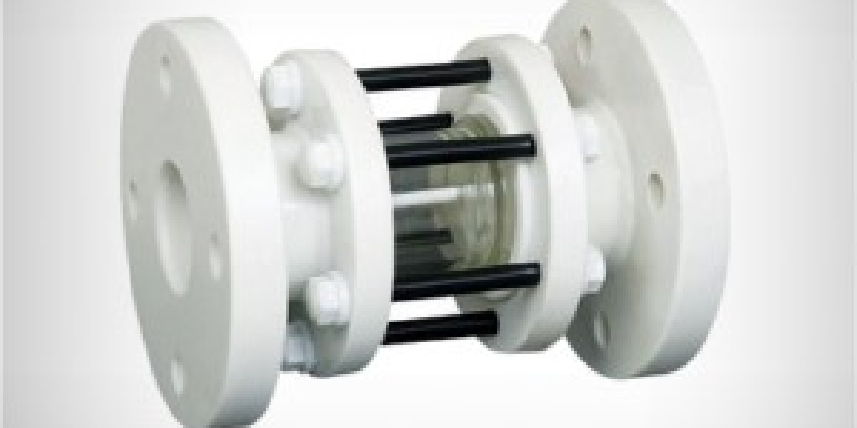 Polypropylene Valve Manufacturers in Ahmedabad, India – MNC VALVES