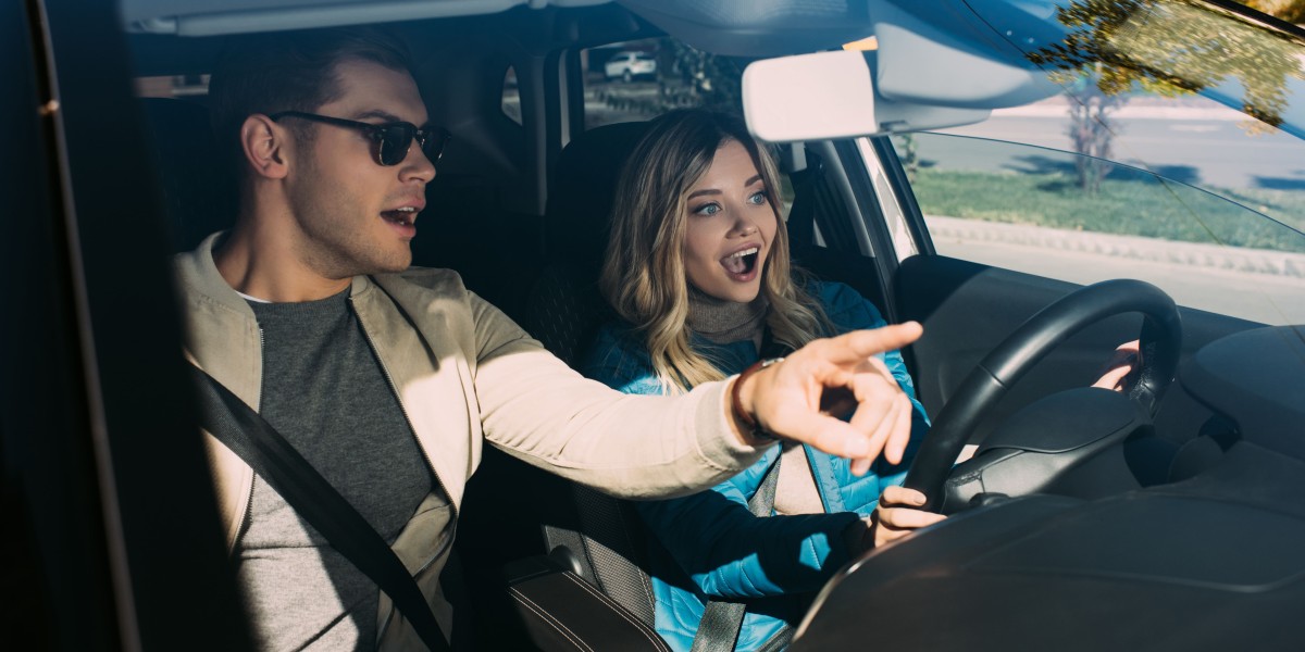 You'll Be Unable To Guess Buy Drivers License Online's Tricks