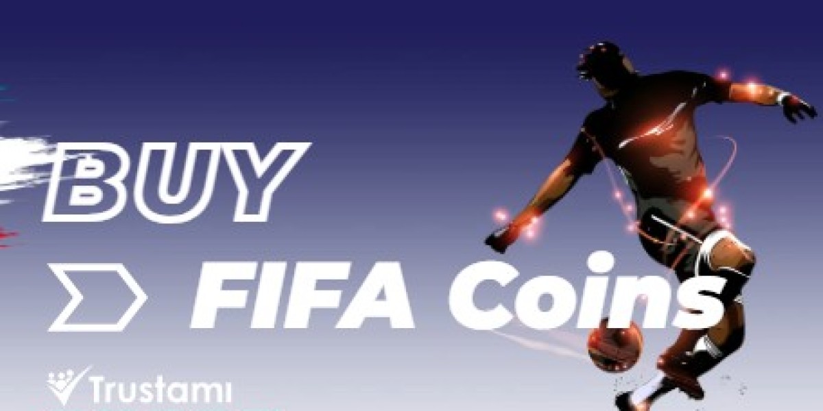 BuyFC Coins for PS5, Xbox & PC at the Best Price – Fast & Secure with WhatsGaming