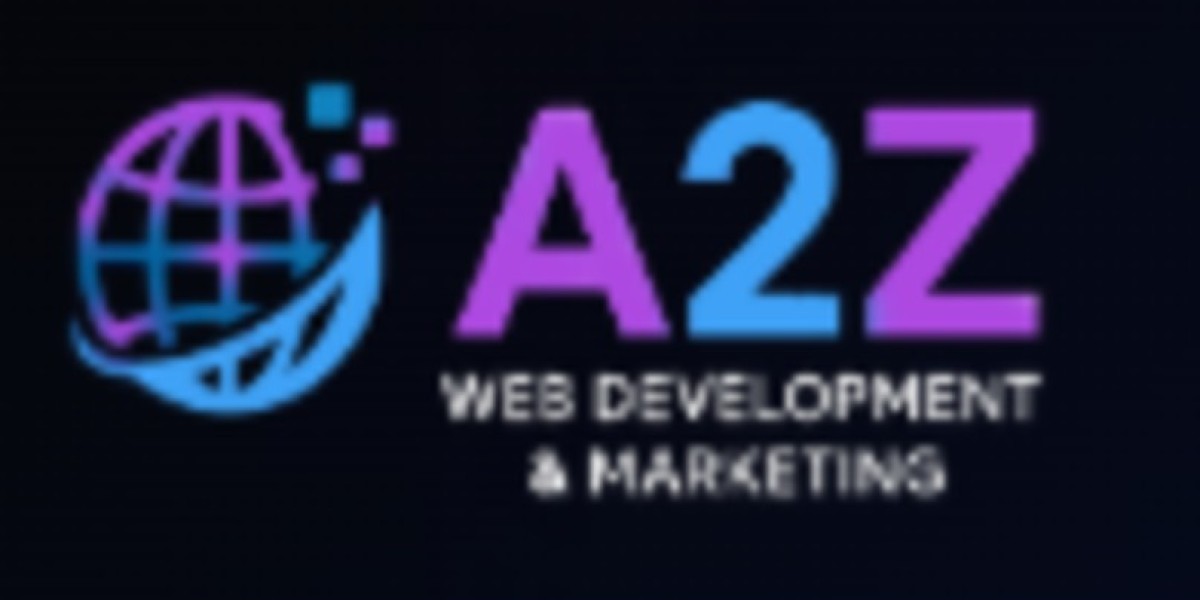 A2Z Web Developing & Marketing LLC | Glendale CA | (818) 642-9370 | davitk@a2zwebdevelopment.com