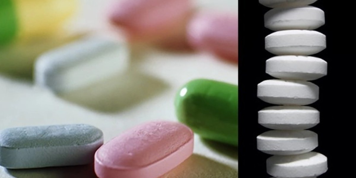 Global Osteoporosis Drugs Market: Innovations Shaping the Future of Bone Health