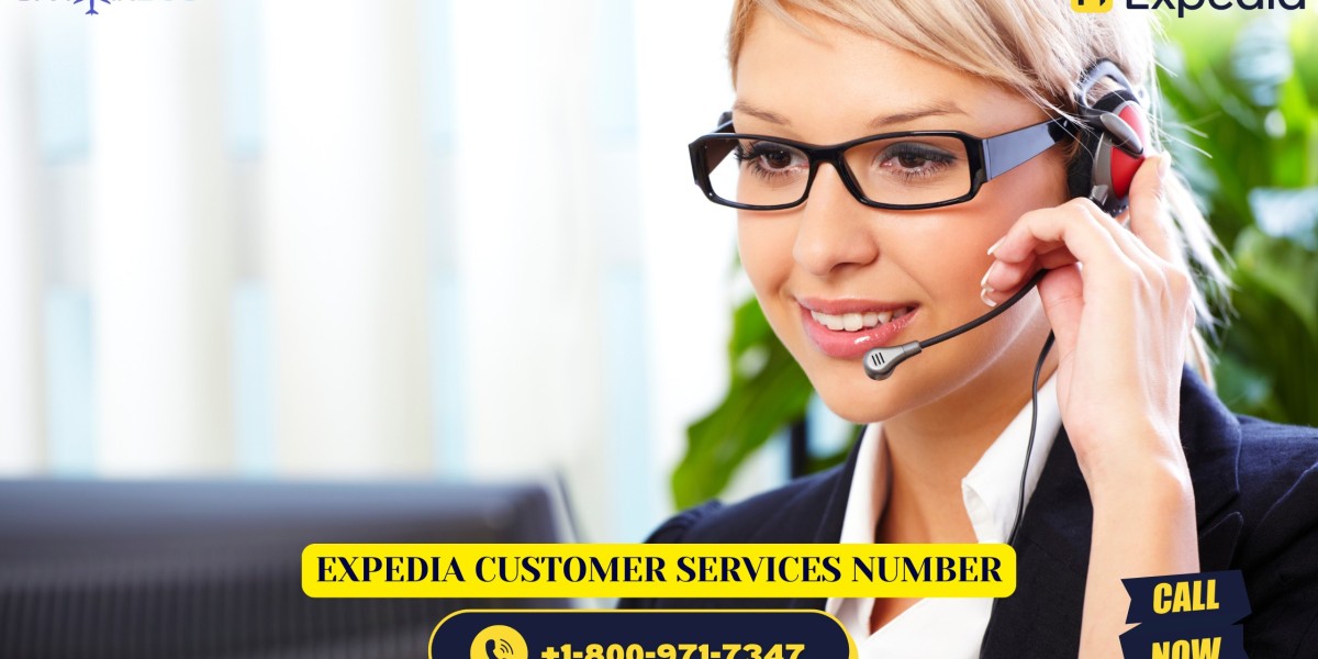 Expedia customer service number — your travel hero on speed dial!