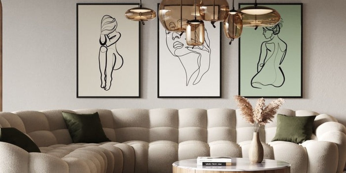 Find Quality Ashley Furniture Locally at Direct Factory Furniture Santa Clara