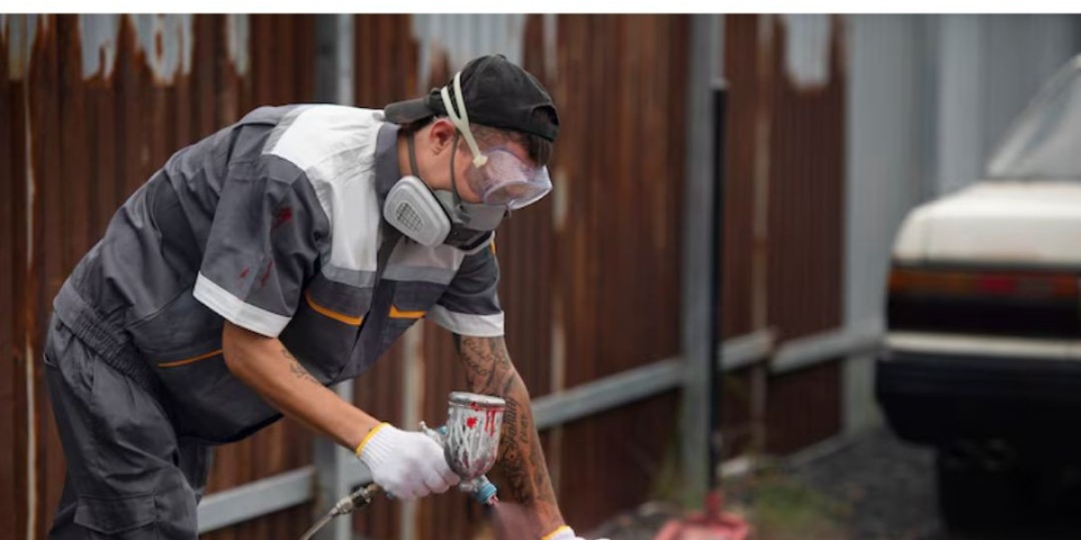 Reliable Sunshine Coast Concrete Cutting Experts | Moreton Bay Concrete Cutting