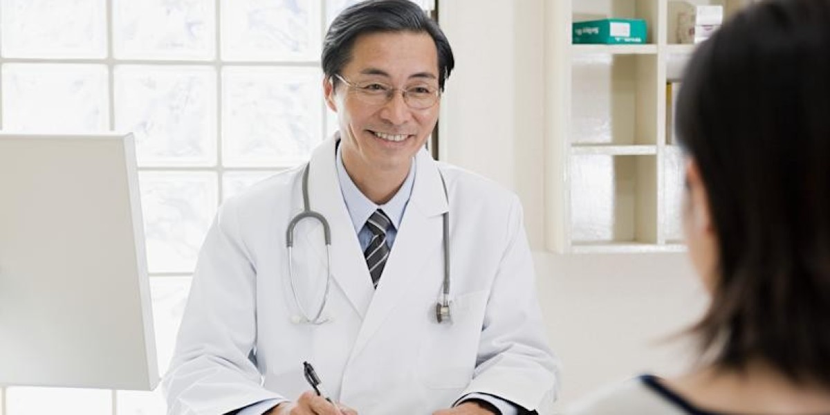 The Rise of Online Doctor Consultations in Japan: Trends, Challenges, and Future Outlook