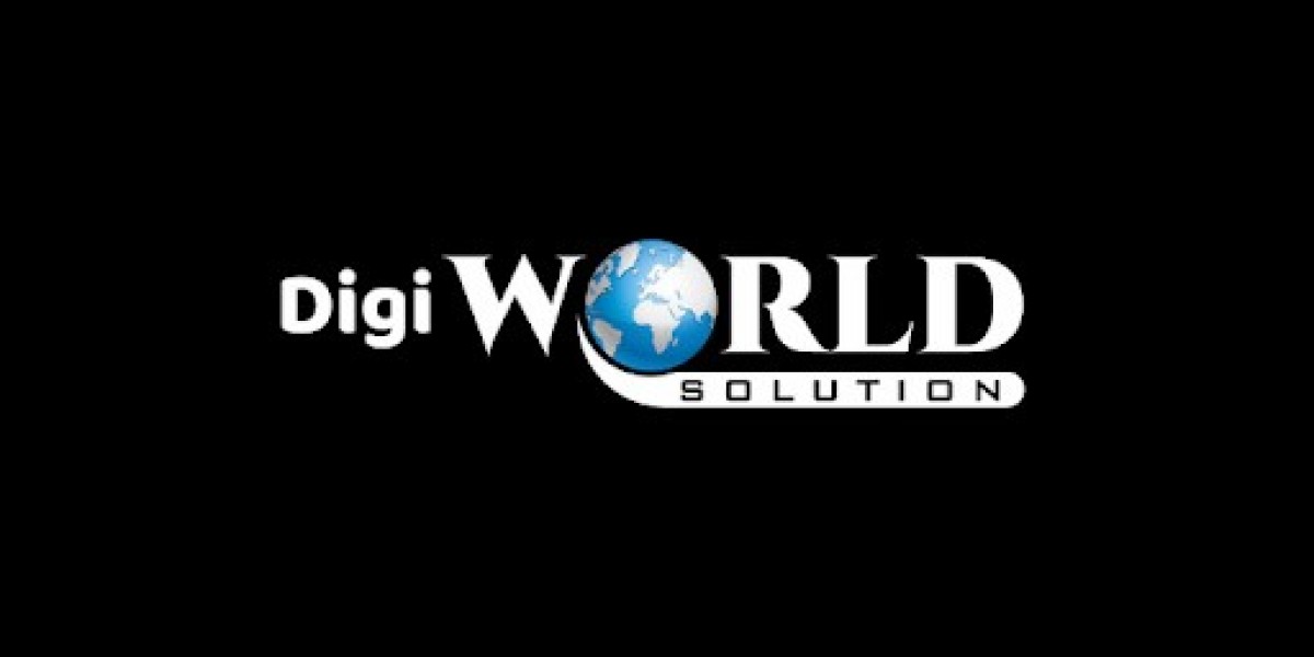 Top Digital Marketing Agency Noida – Your Growth, Our Strategy