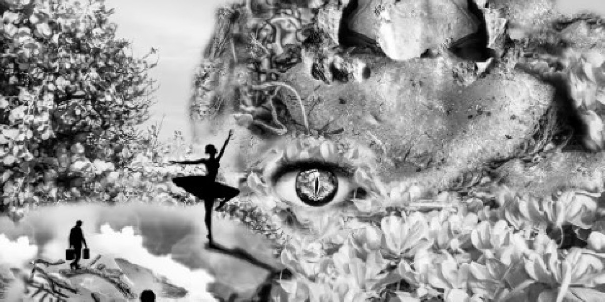 Building a Unique NFT Collection with Multiverse Art Works: Where Digital Art Meets the Future