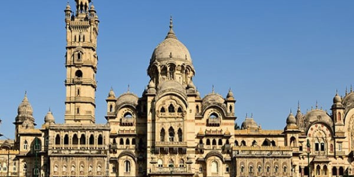Ahmedabad To Vadodara Cab