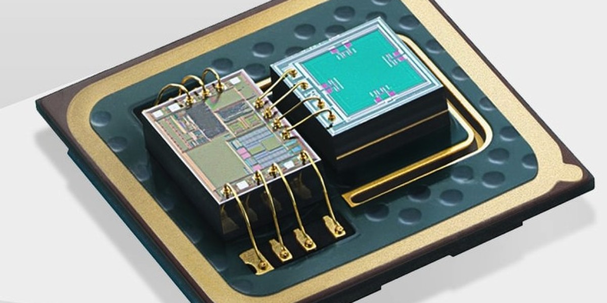 MEMS Timing Products Market Intelligence: Comprehensive Insights and Strategic Opportunities