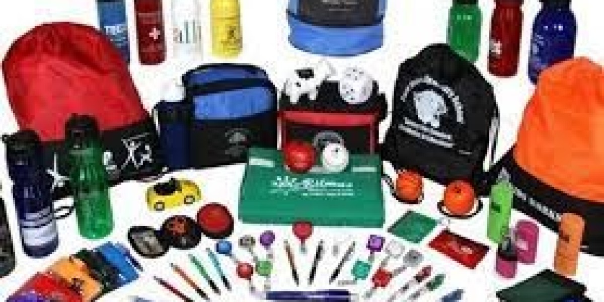 Photo Printing and Merchandise Market Expansion Fueled By Events and Gift Culture
