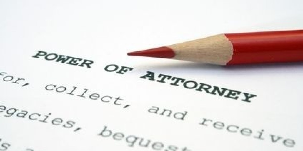 Why Outsourcing Power of Attorney Translation Is a Smart Legal Move
