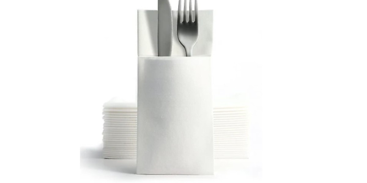 Sustainable Solutions in Food Packaging: UKCS, Microfibre Fabric, and Take-Out Food Boxes