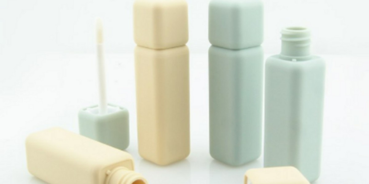 Soft Touch Polyurethane Coatings Market Dynamics: Understanding the Forces Shaping Industry Growth