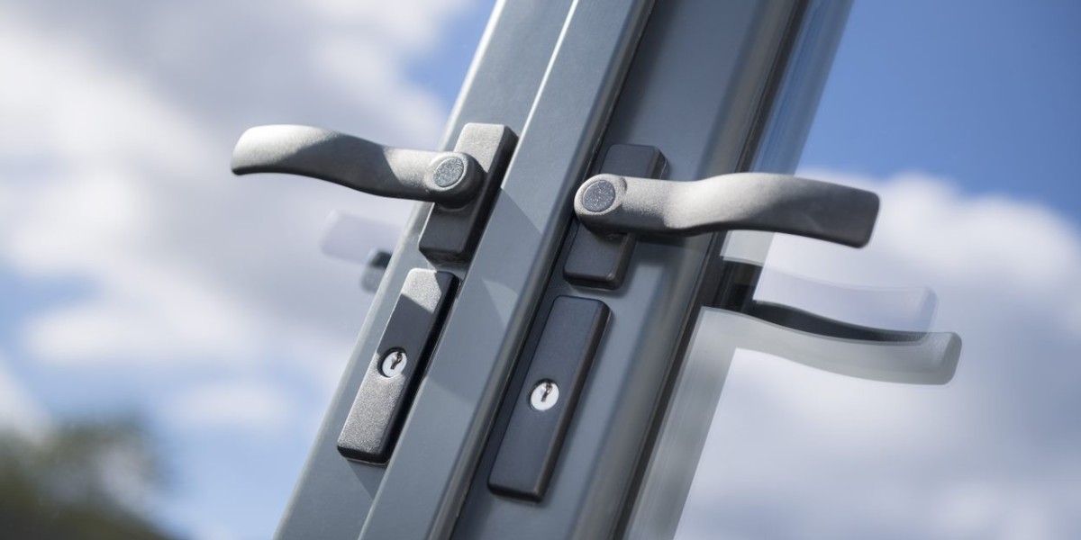 15 Things You're Not Sure Of About Bifold Door Repair