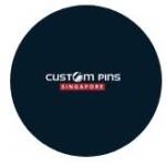 Custom Lapel pins