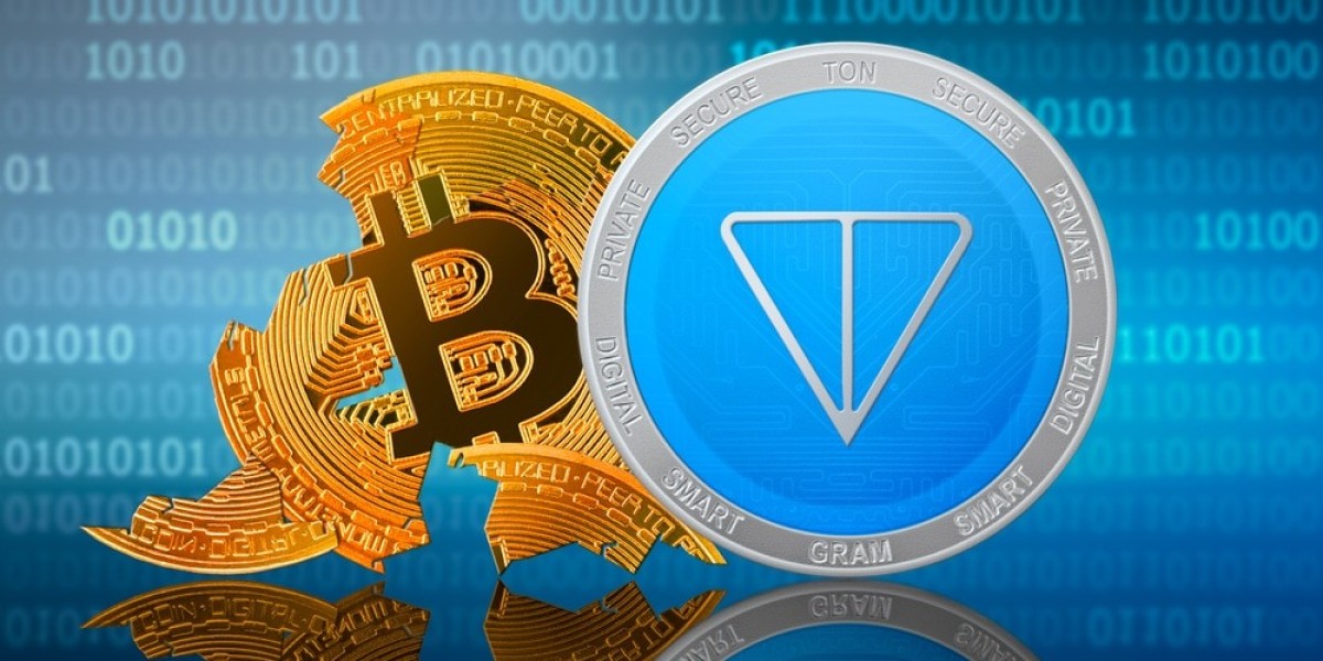Telegram Crypto Mining Bots: Real or Scam?