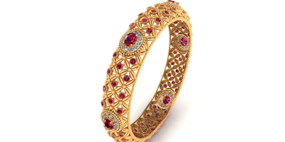 Jewellery CAD Files | Micro Cad