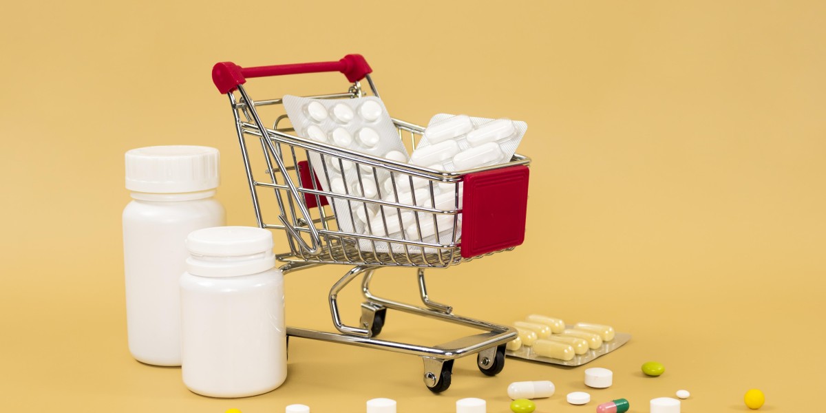 Global HTPB Market Size, Share, Analysis and Forecast 2022 - 2032.