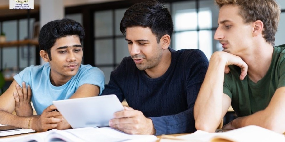 What Factors Should You Consider for Top Junior Colleges in Pune