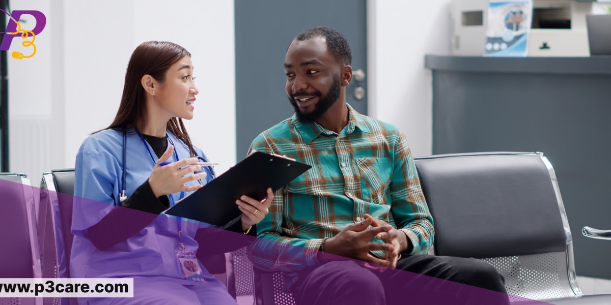 Why Every US Medical Practice Needs Expert Medical Billing Services