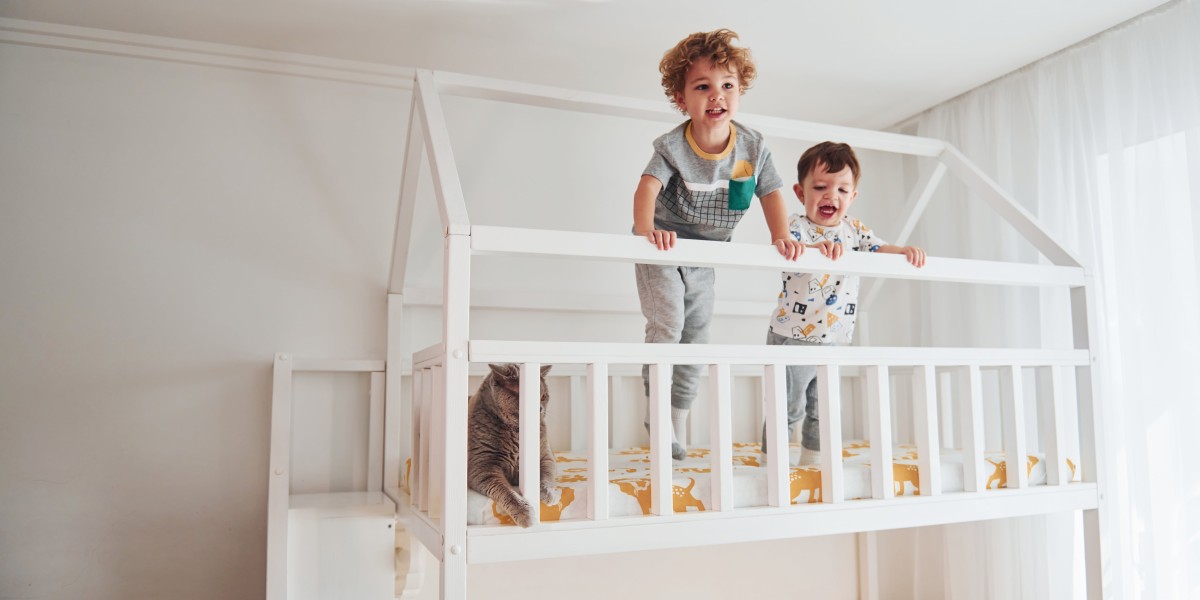 Triple Bunkbed Tools To Help You Manage Your Daily Lifethe One Triple Bunkbed Trick That Should Be Used By Everyone Know