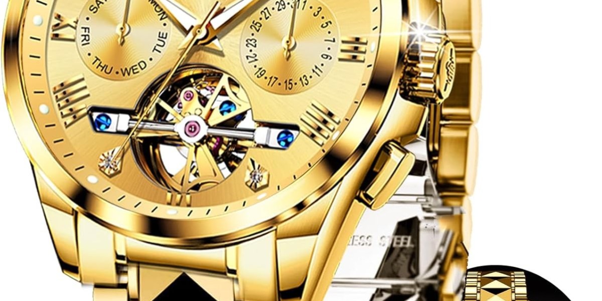 Why Buying a Pre Owned Rolex in Singapore is a Smart Investment