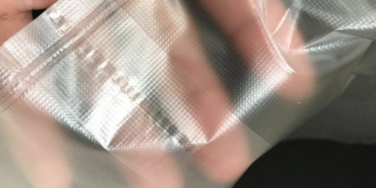 Water Soluble Bag Market Growth Potential and Investment Prospects across Major Regions