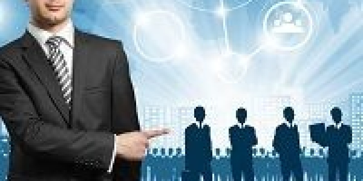 Information Technology Recruiting
