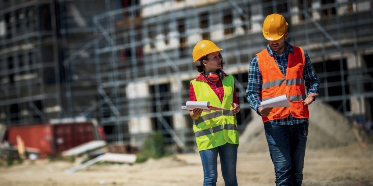 Why ISO 14001 Environmental Management in Singapore is Important for WSHOs
