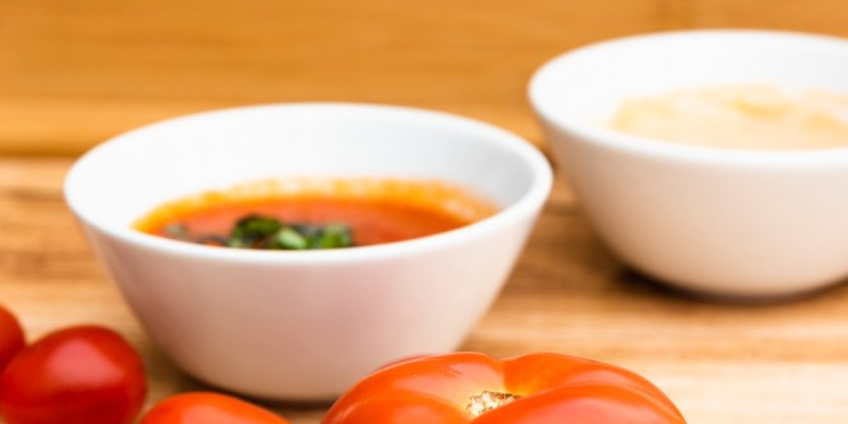 Is Kagome India's Onion Tomato Base the Secret to Consistent Taste in Every Dish?