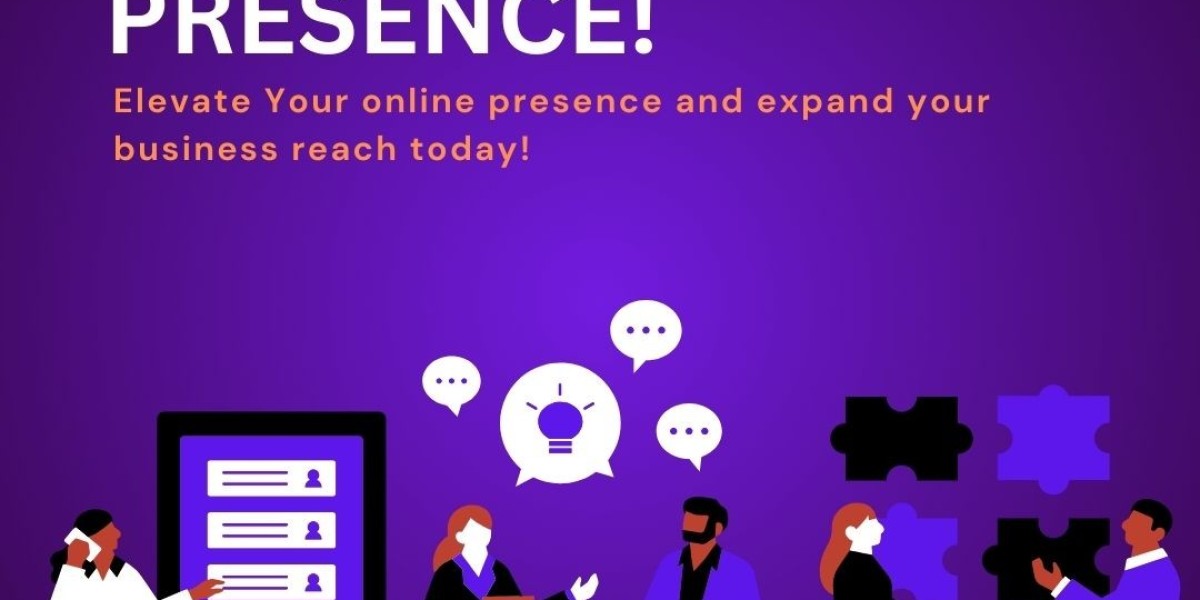Why a London SEO Agency Gave My Bloomsbury Hotel a Digital Boost