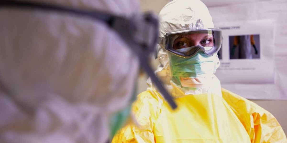 Workwear Safety Clothing: Complete Guide to Protection at Work