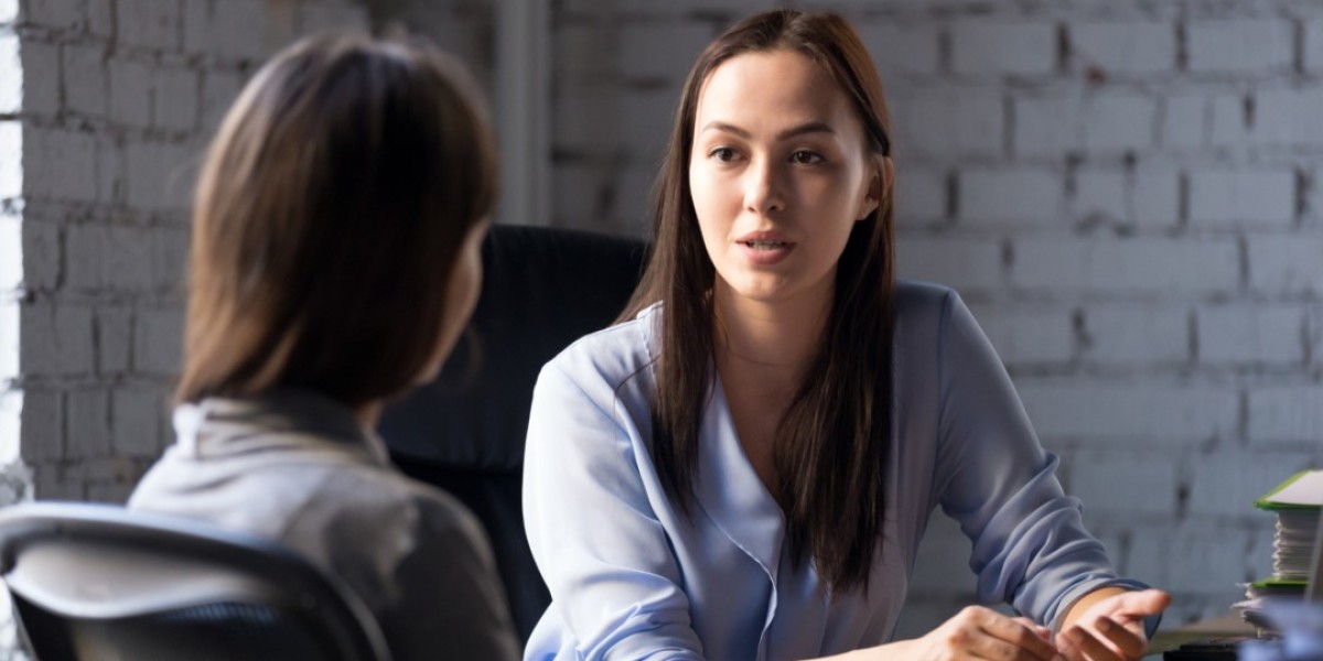 What Makes Home Care Services in Dubai Stand Out
