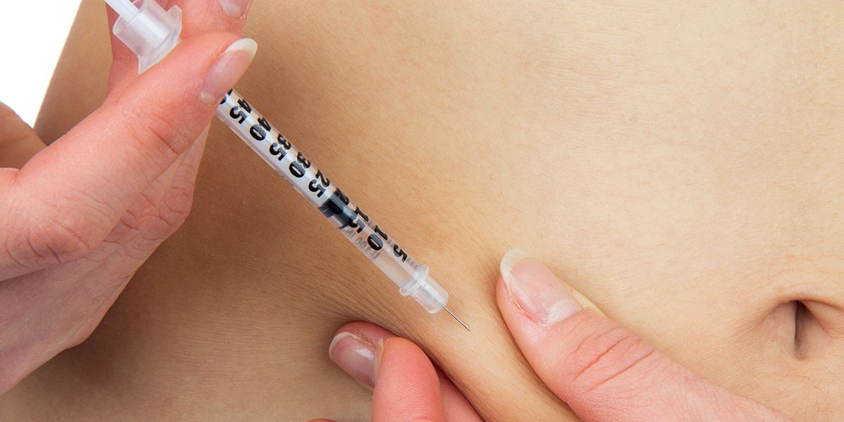 How Fat Melting Injection Melts Fat While You Relax and Rejuvenate