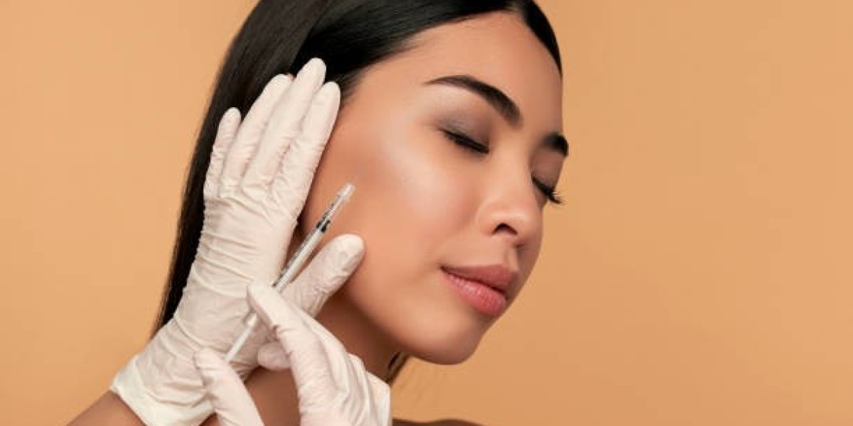 Long-Lasting Results with Body Fillers in Riyadh