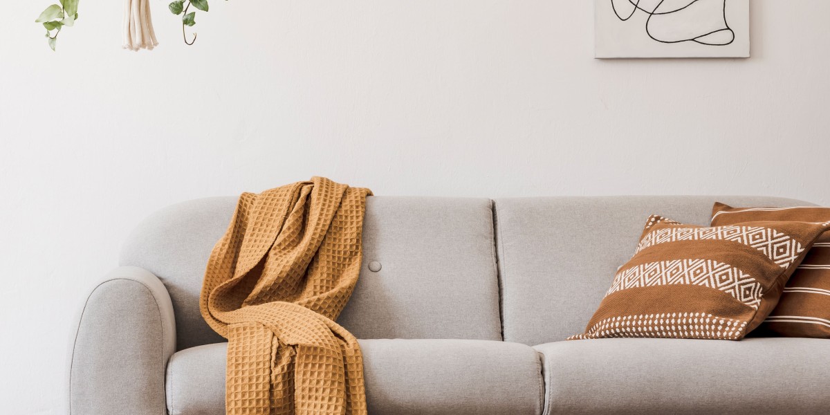 You'll Never Guess This Sofa Closeout Sale's Secrets