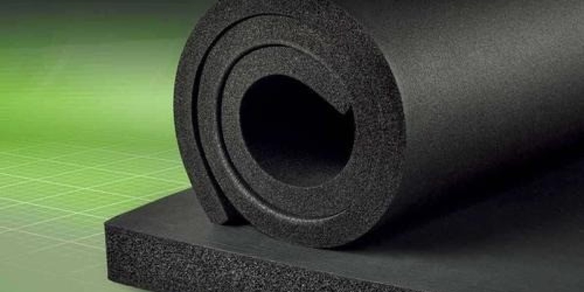 Butadiene Manufacturing Plant Project Report on Requirements and Cost for Setup