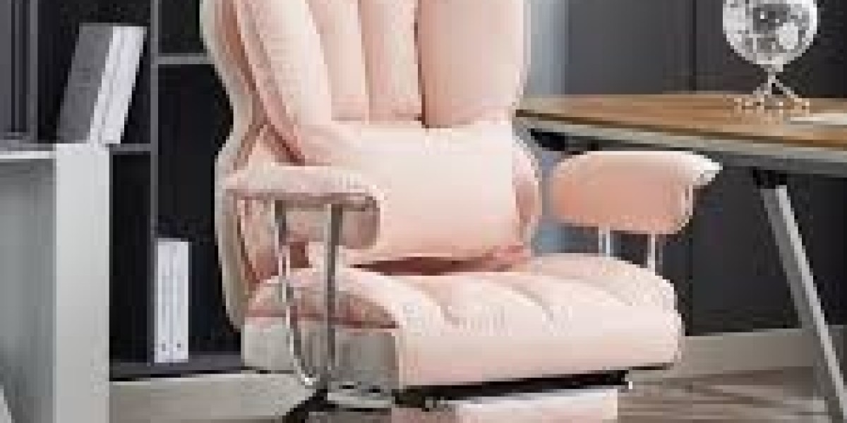 Gaming Chair Market adapts to sustainability with eco-friendly materials and energy-efficient production methods