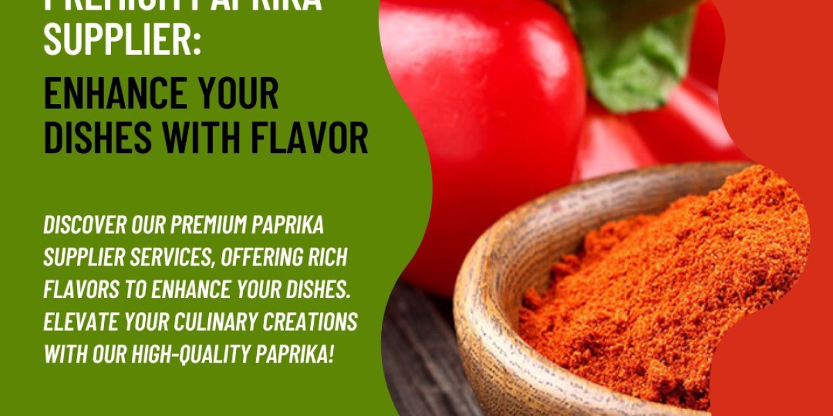 Shop Organic Spices Online in India – Buy Spice Powders & Whole Spices from Top Brands