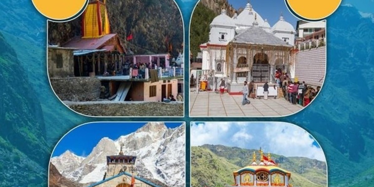 Ayodhya Dharshan Tour Packages from Lucknow: Explore the Sacred Land of Shri Ram