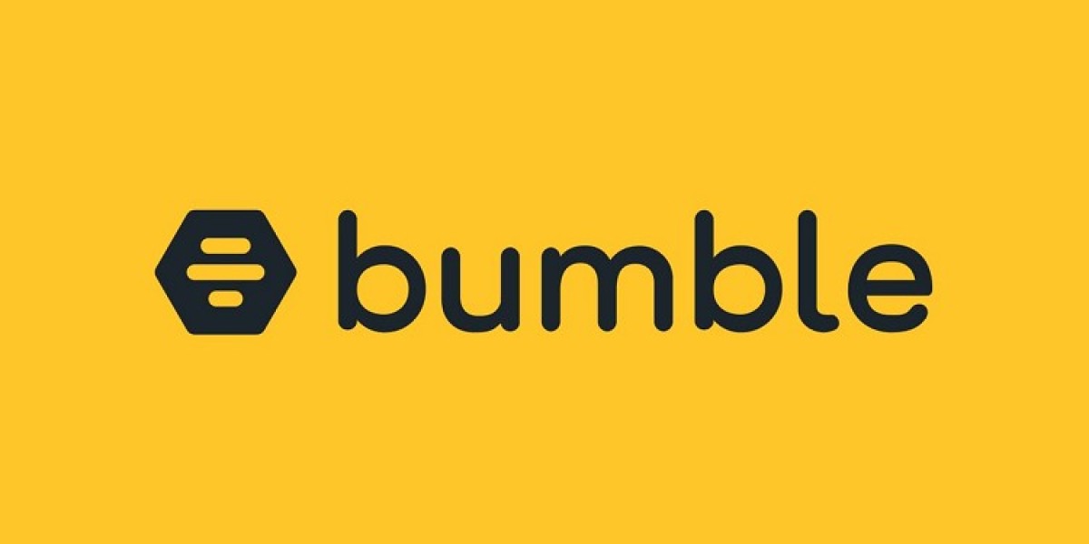 What Is Bumble? Exploring the Benefits of This Unique Social Platform