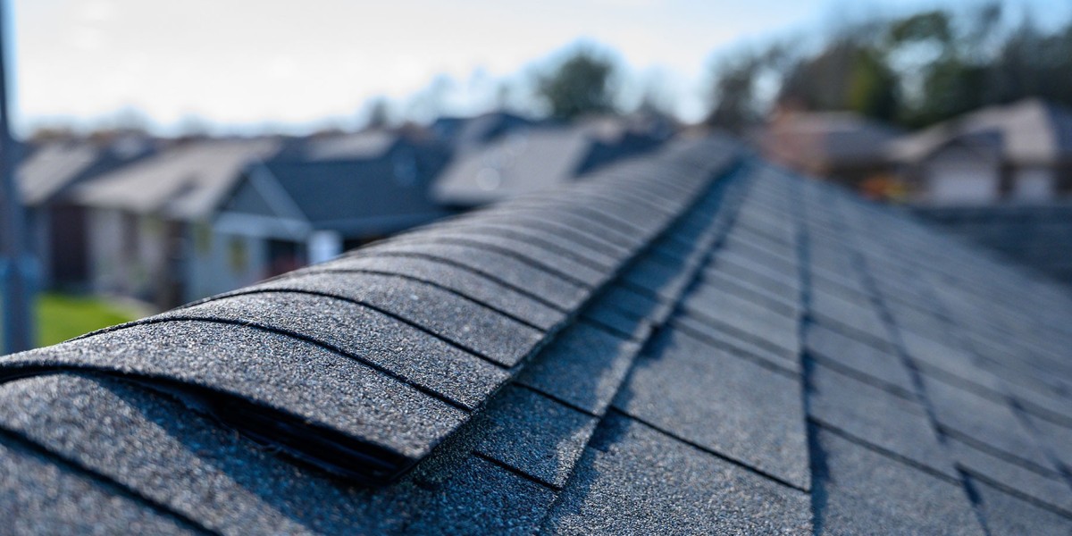 Poole’s Leading Roofing Company: Skilled Roofers for Your Home and Business